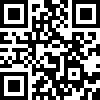 https://donyayekhodro.com/x3WFm