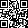 https://donyayekhodro.com/x4dbJ