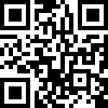 https://donyayekhodro.com/x3J5Y