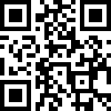 https://donyayekhodro.com/x3ZWg