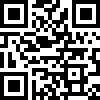 https://donyayekhodro.com/x3KcX