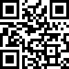 https://donyayekhodro.com/x49Yv