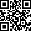 https://donyayekhodro.com/x3GXZ