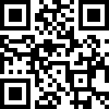 https://donyayekhodro.com/x3WJW