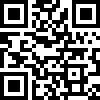https://donyayekhodro.com/x3XsJ