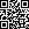 https://donyayekhodro.com/x3Hhg