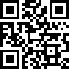 https://donyayekhodro.com/x3SMw