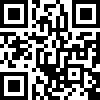 https://donyayekhodro.com/x435t
