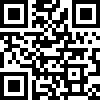 https://donyayekhodro.com/x3SLY
