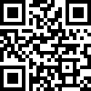https://donyayekhodro.com/x3KzM