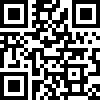 https://donyayekhodro.com/x3PPm