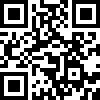https://donyayekhodro.com/x45vw