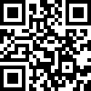 https://donyayekhodro.com/x3XHB