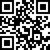 https://donyayekhodro.com/x3WGg