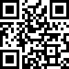 https://donyayekhodro.com/x49wy