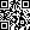 https://donyayekhodro.com/x3TGW