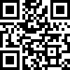 https://donyayekhodro.com/x3VpS