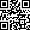 https://donyayekhodro.com/x3XqB