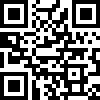 https://donyayekhodro.com/x42b2