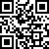 https://donyayekhodro.com/x43tV