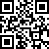 https://donyayekhodro.com/x3XMt