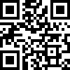 https://donyayekhodro.com/x3SVK