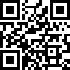 https://donyayekhodro.com/x428r
