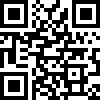 https://donyayekhodro.com/x4bq7