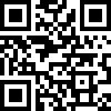 https://donyayekhodro.com/x3ZMt