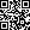 https://donyayekhodro.com/x3H8m