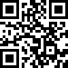 https://donyayekhodro.com/x3WMJ