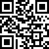 https://donyayekhodro.com/x3YSH
