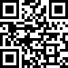 https://donyayekhodro.com/x3J3G