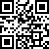 https://donyayekhodro.com/x427F