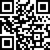 https://donyayekhodro.com/x47PW