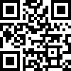 https://donyayekhodro.com/x3Zyc