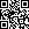 https://donyayekhodro.com/x3XhX