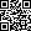 https://donyayekhodro.com/x3HBs