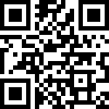 https://donyayekhodro.com/x3T2x