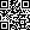 https://donyayekhodro.com/x3TwL
