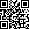 https://donyayekhodro.com/x4bdd