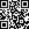 https://donyayekhodro.com/x48Jx