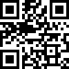 https://donyayekhodro.com/x3TqP