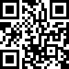 https://donyayekhodro.com/x3QHN