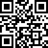 https://donyayekhodro.com/x3ZfB