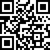 https://donyayekhodro.com/x43Gp