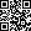 https://donyayekhodro.com/x3QVj