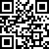 https://donyayekhodro.com/x4bD2