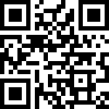 https://donyayekhodro.com/x48LG
