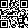 https://donyayekhodro.com/x4b98